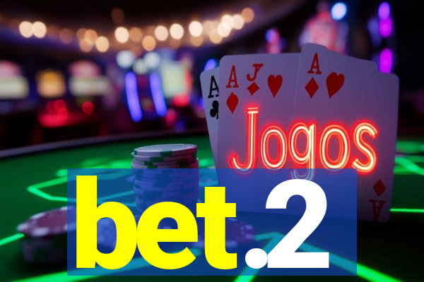 bet.2