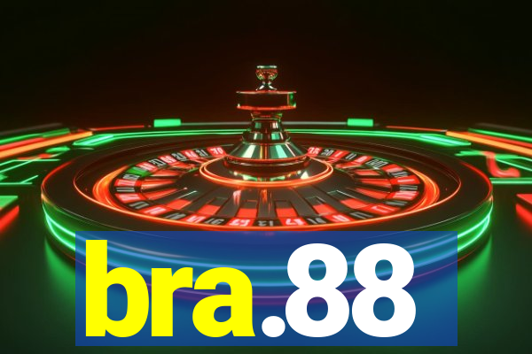 bra.88