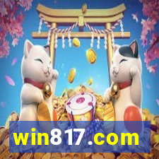 win817.com