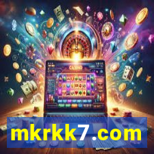 mkrkk7.com