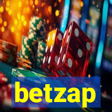 betzap