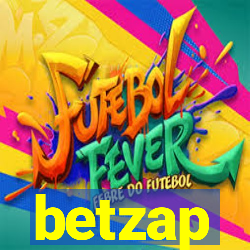 betzap