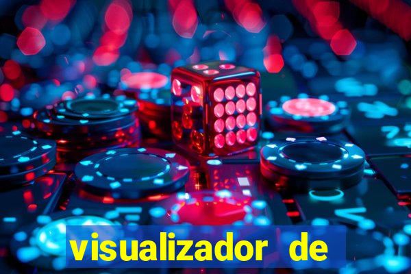 visualizador de fotos do windows 7