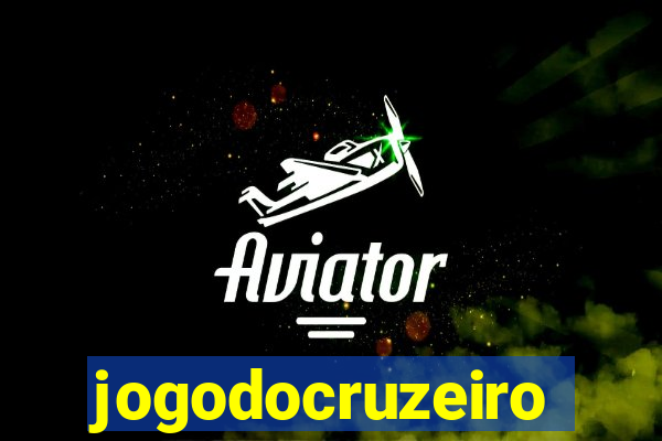 jogodocruzeiro