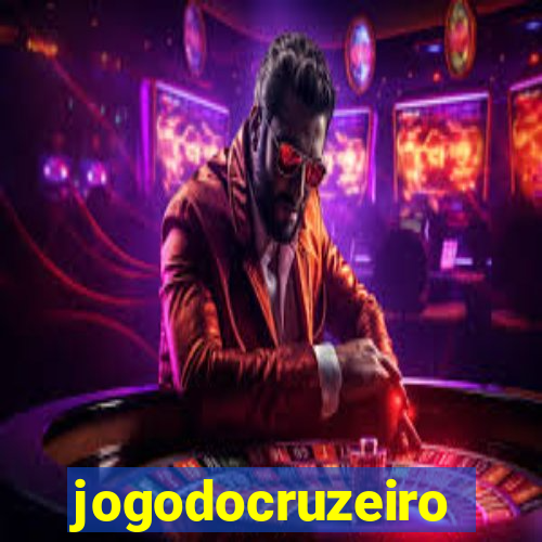 jogodocruzeiro