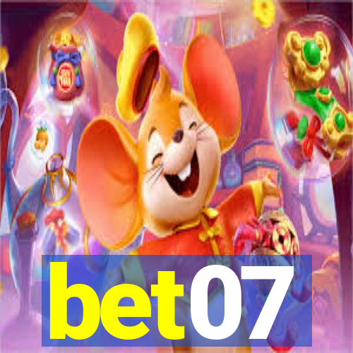 bet07