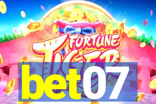 bet07