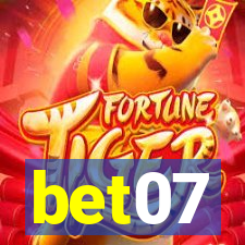 bet07