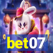 bet07