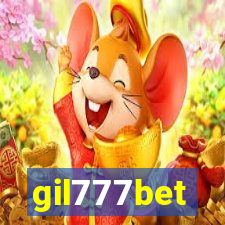 gil777bet