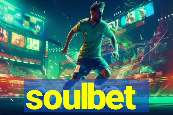 soulbet