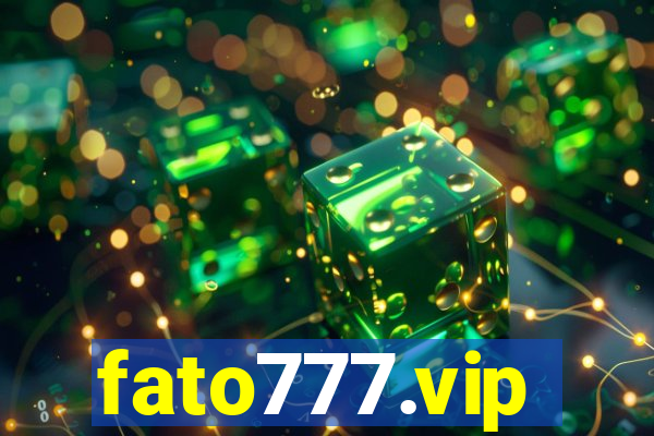 fato777.vip