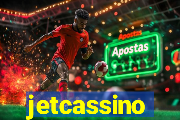 jetcassino