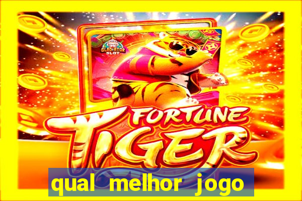 qual melhor jogo de loteria para ganhar dinheiro