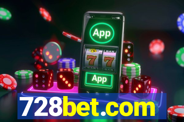 728bet.com