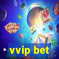 vvip bet