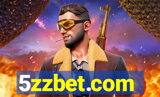 5zzbet.com