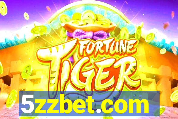 5zzbet.com