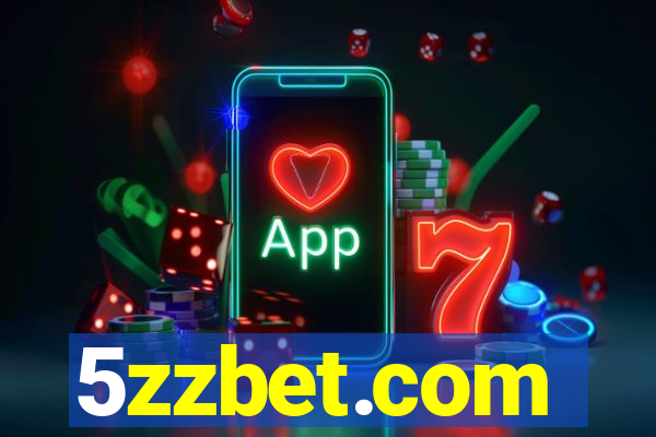 5zzbet.com