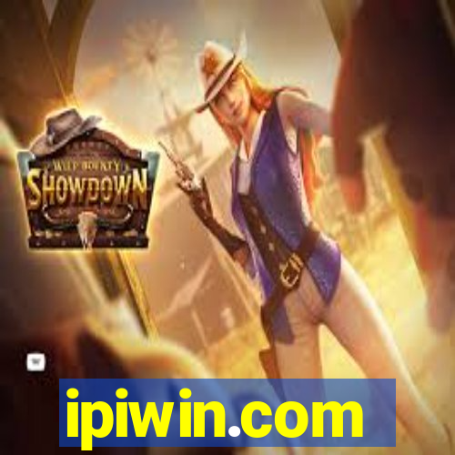 ipiwin.com