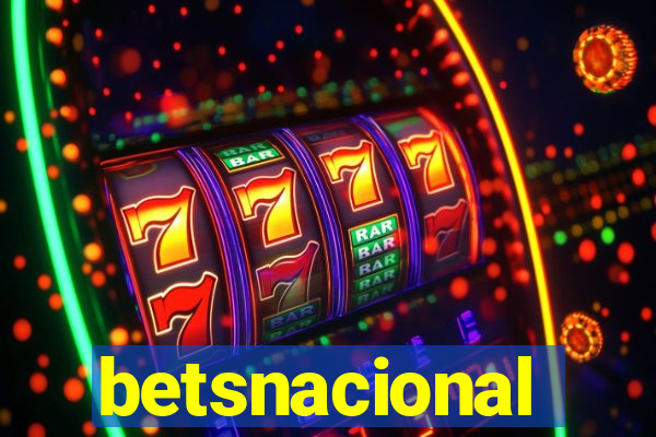 betsnacional