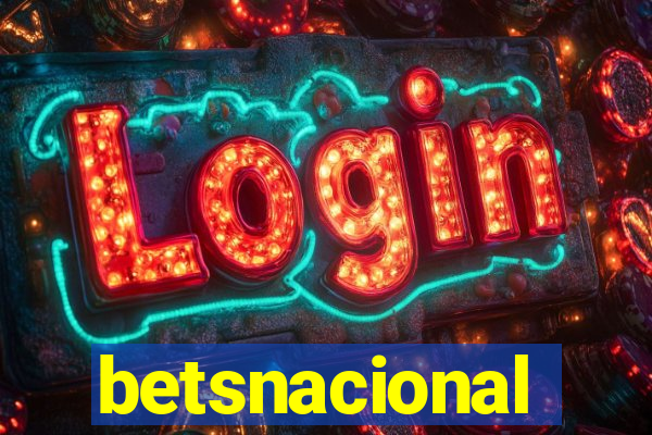 betsnacional