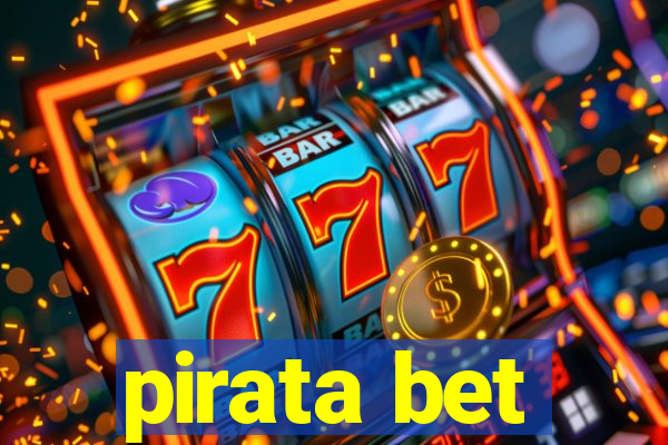 pirata bet