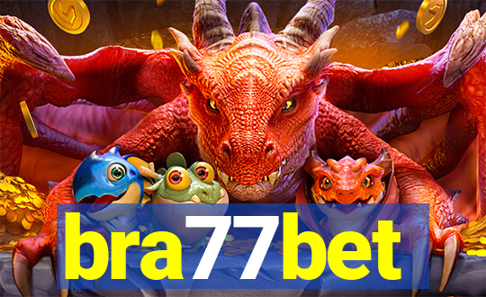 bra77bet