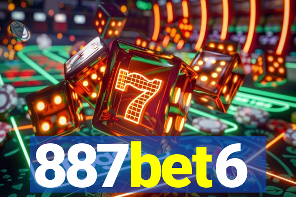 887bet6