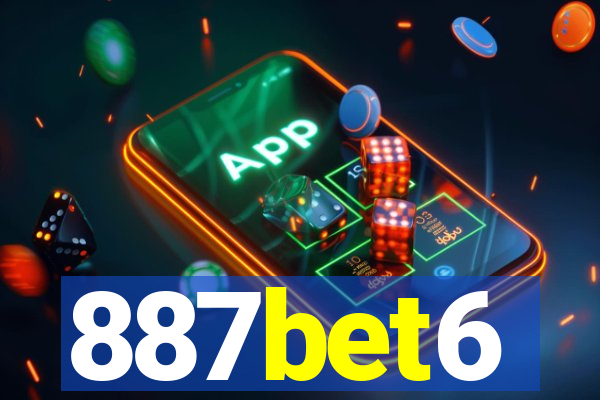 887bet6