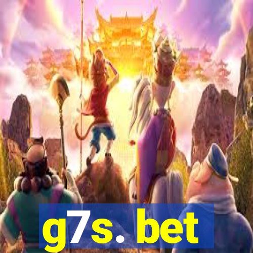 g7s. bet