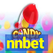 nnbet