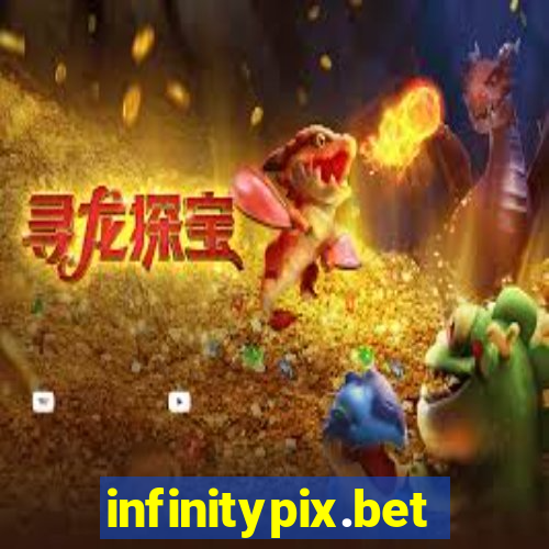 infinitypix.bet