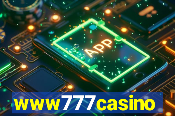 www777casino