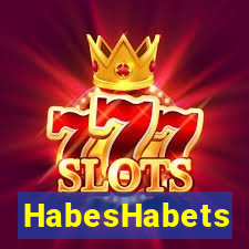 HabesHabets