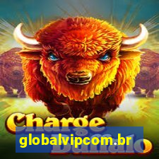 globalvipcom.br