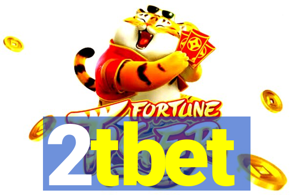 2tbet