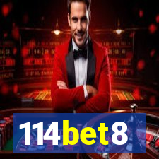 114bet8