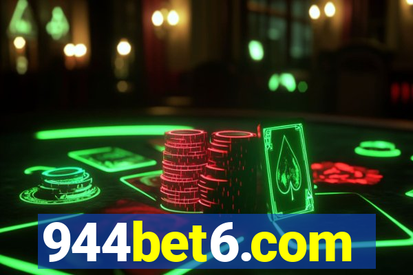 944bet6.com