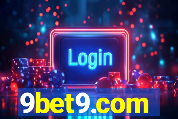 9bet9.com