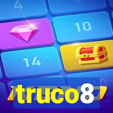 truco8