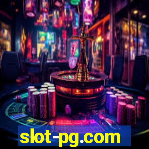 slot-pg.com