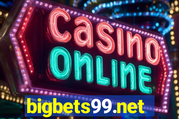 bigbets99.net