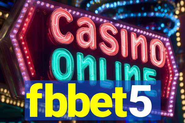 fbbet5