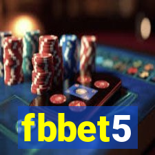 fbbet5