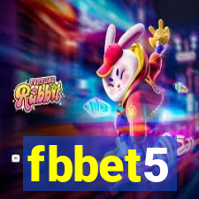 fbbet5