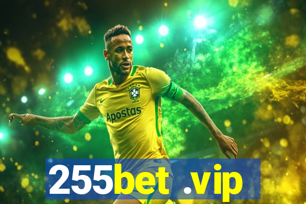 255bet .vip