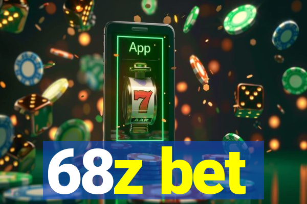 68z bet