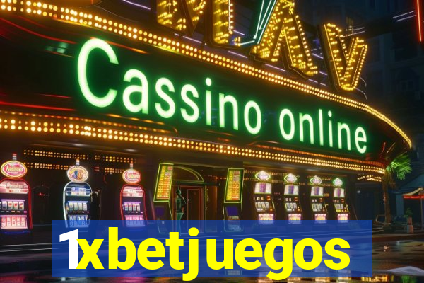 1xbetjuegos