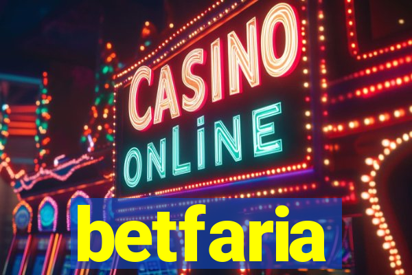 betfaria